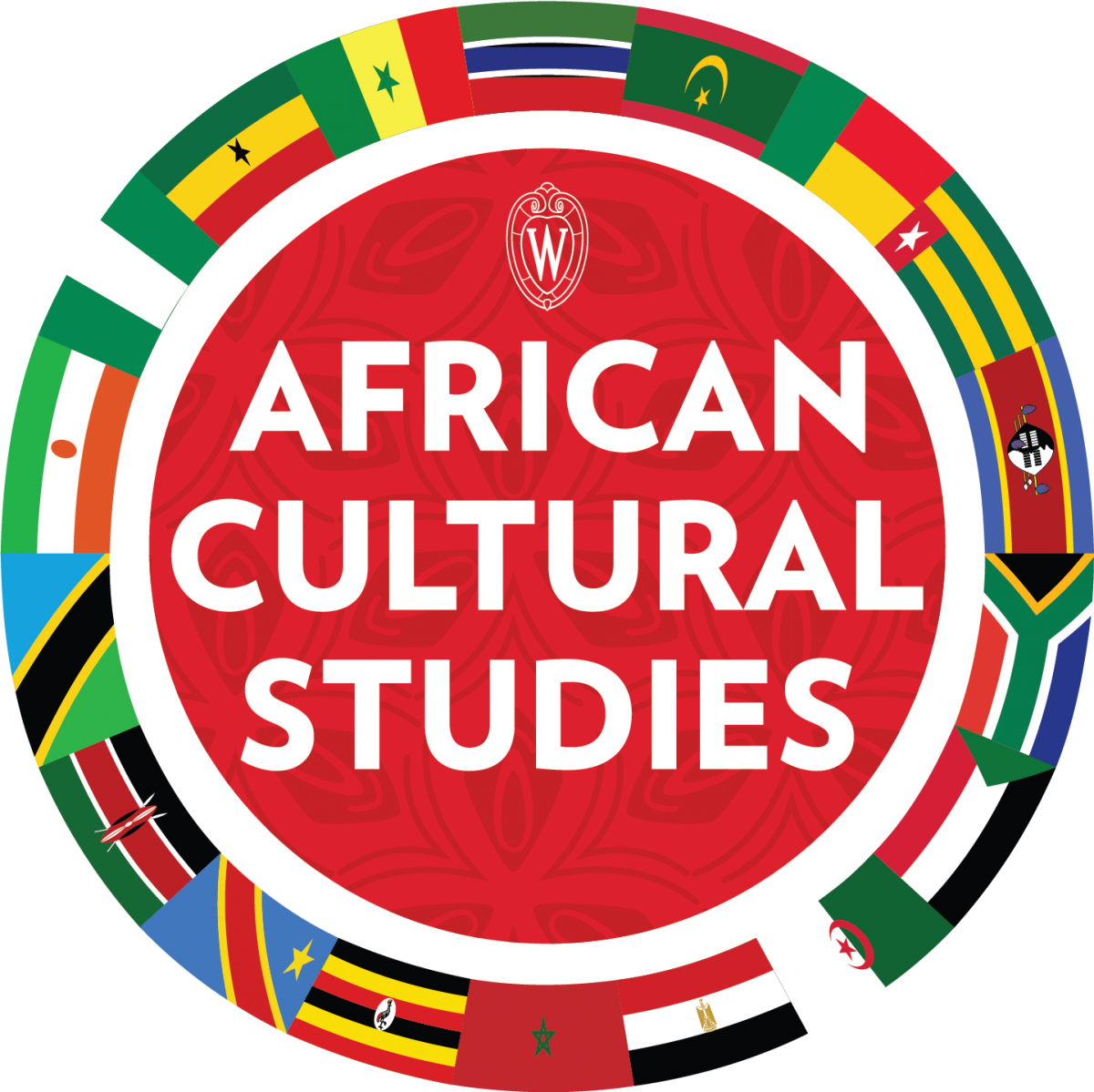African Style Programs African 413: Contemporary African and Caribbean Drama – African ...
